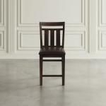 Kona Grove Slatback Counter Stool (2/ctn) - Image 5