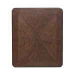 Allington Rectangular End Table - Image 7