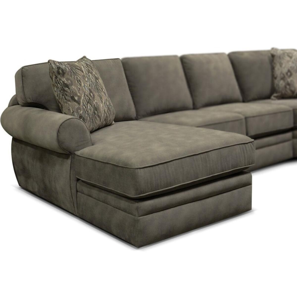 9f13de92bbef2e90201c69e9b8125b56 5s00-06 Dolly Left Arm Facing Chaise - Image 1