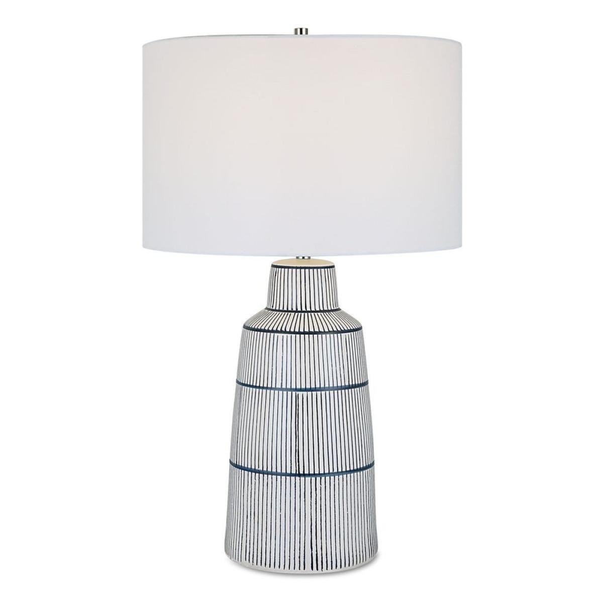 Breton Table Lamp - Image 2