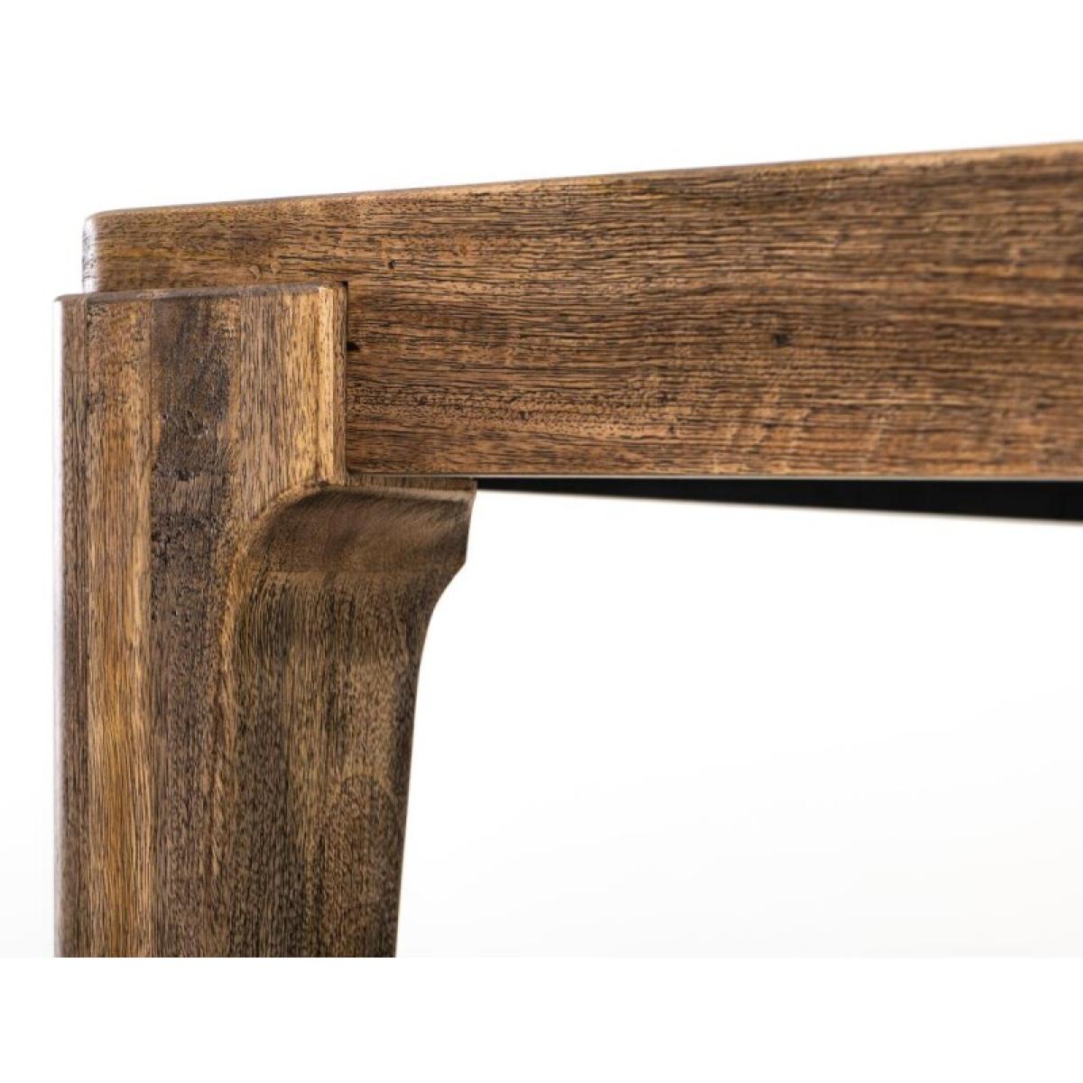 Table - Verona - Image 7