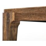 Table - Verona - Image 7