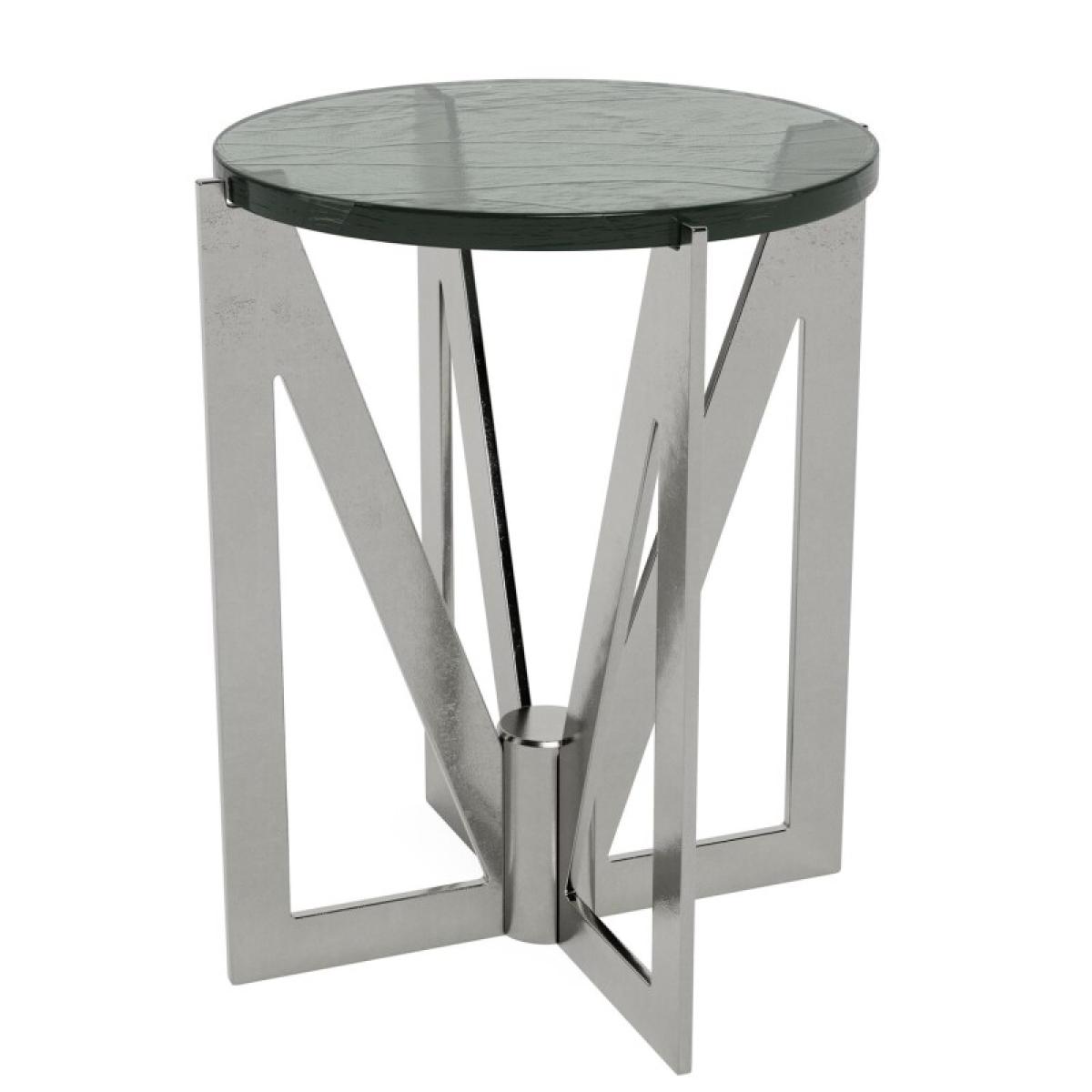 Jano Side Table - Image 7