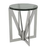 Jano Side Table - Image 7