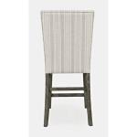 Telluride Upholstered Counter Stool (2/ctn) - Image 8