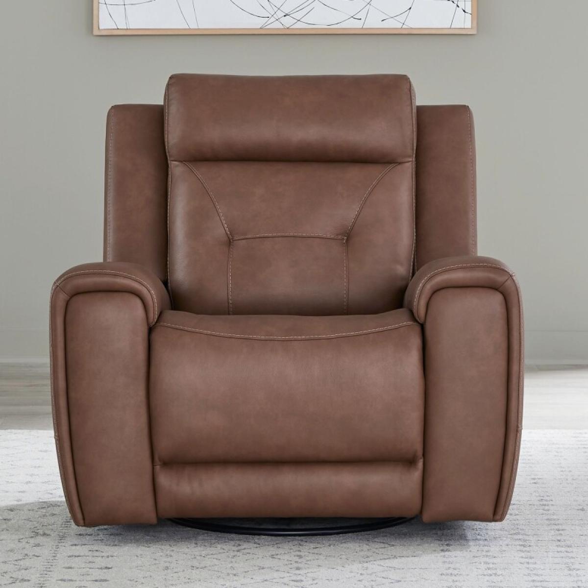 Beckham SG Recliner P2 - Image 2