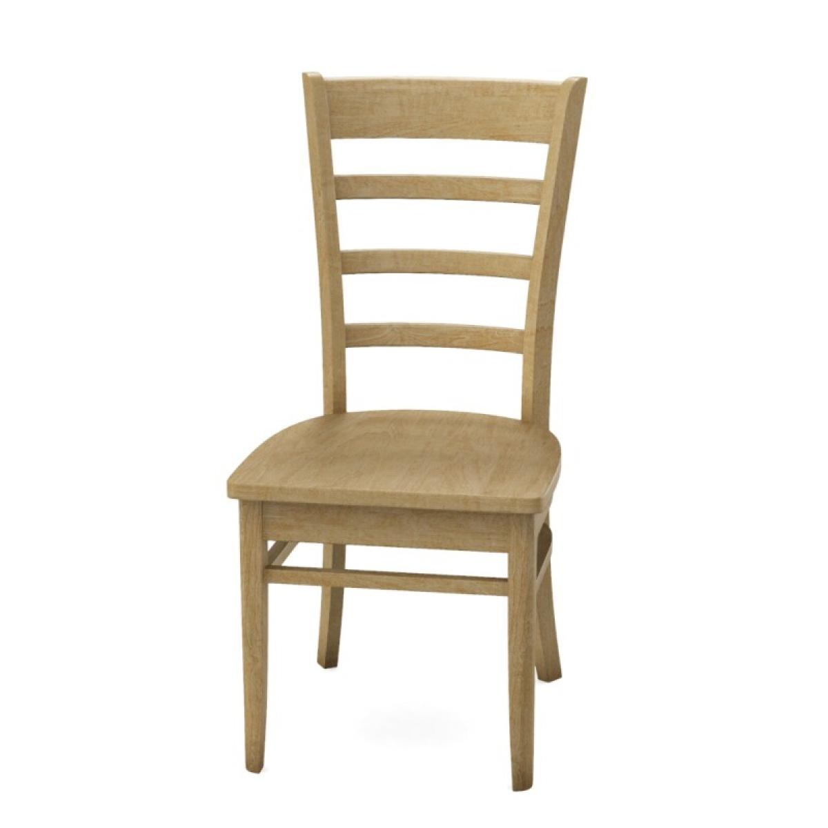 Emily Chair - Image 6