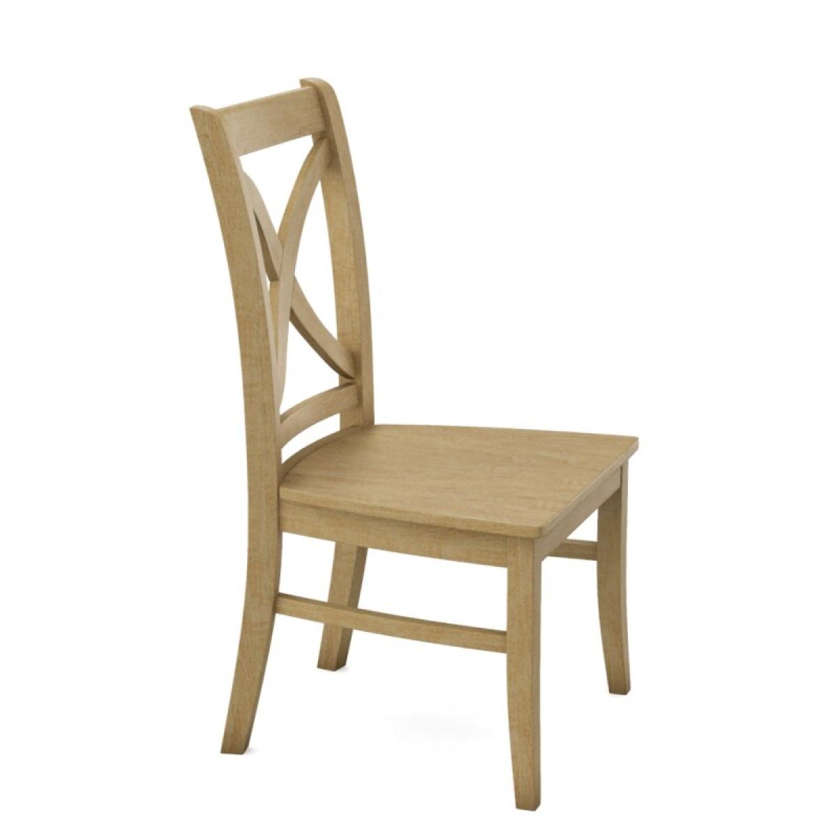 Vineyard Chair - Image 34