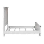 Abbey Park King Panel Bed - Image 5