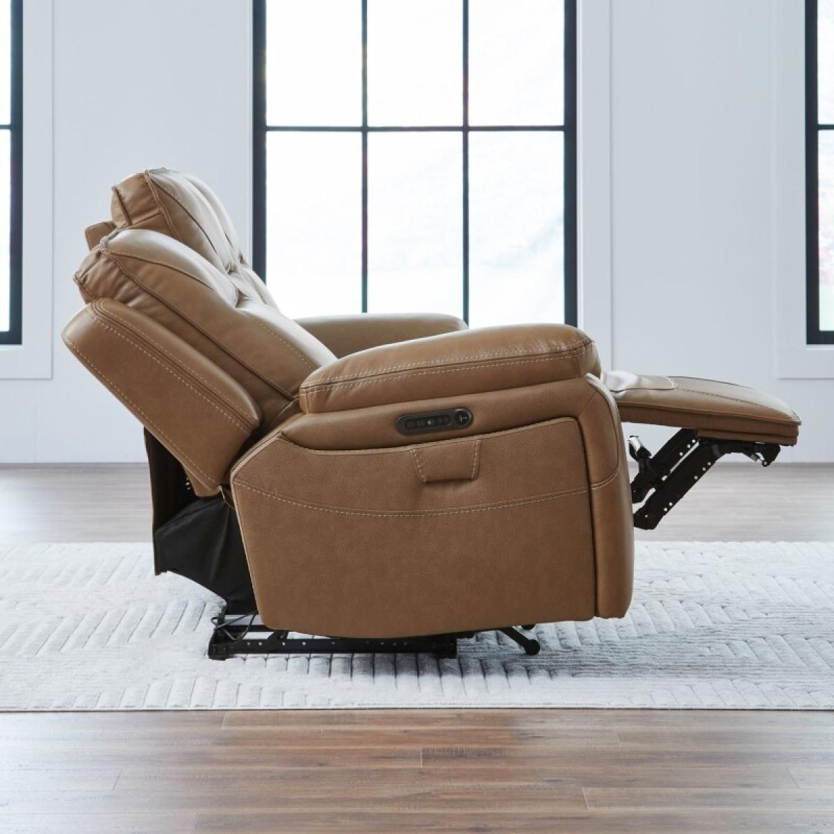 Callihan Sofa P3 & ZW - Image 3