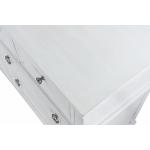 Point Breeze 7 Drawer Dresser - Image 7