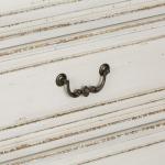 Abbey Park 5 Drawer Chest - Image 11