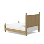The Cottage Bed: Available K, Q, and Tw - BD-201QFN /BD-504QRN - Image 18