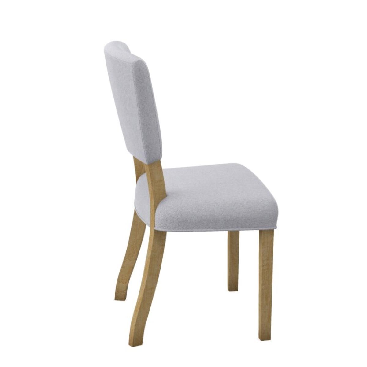 Sophia Chair - Image 31