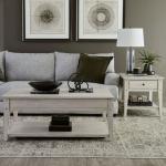 Lake House Opt 3 Piece Set - Image 3