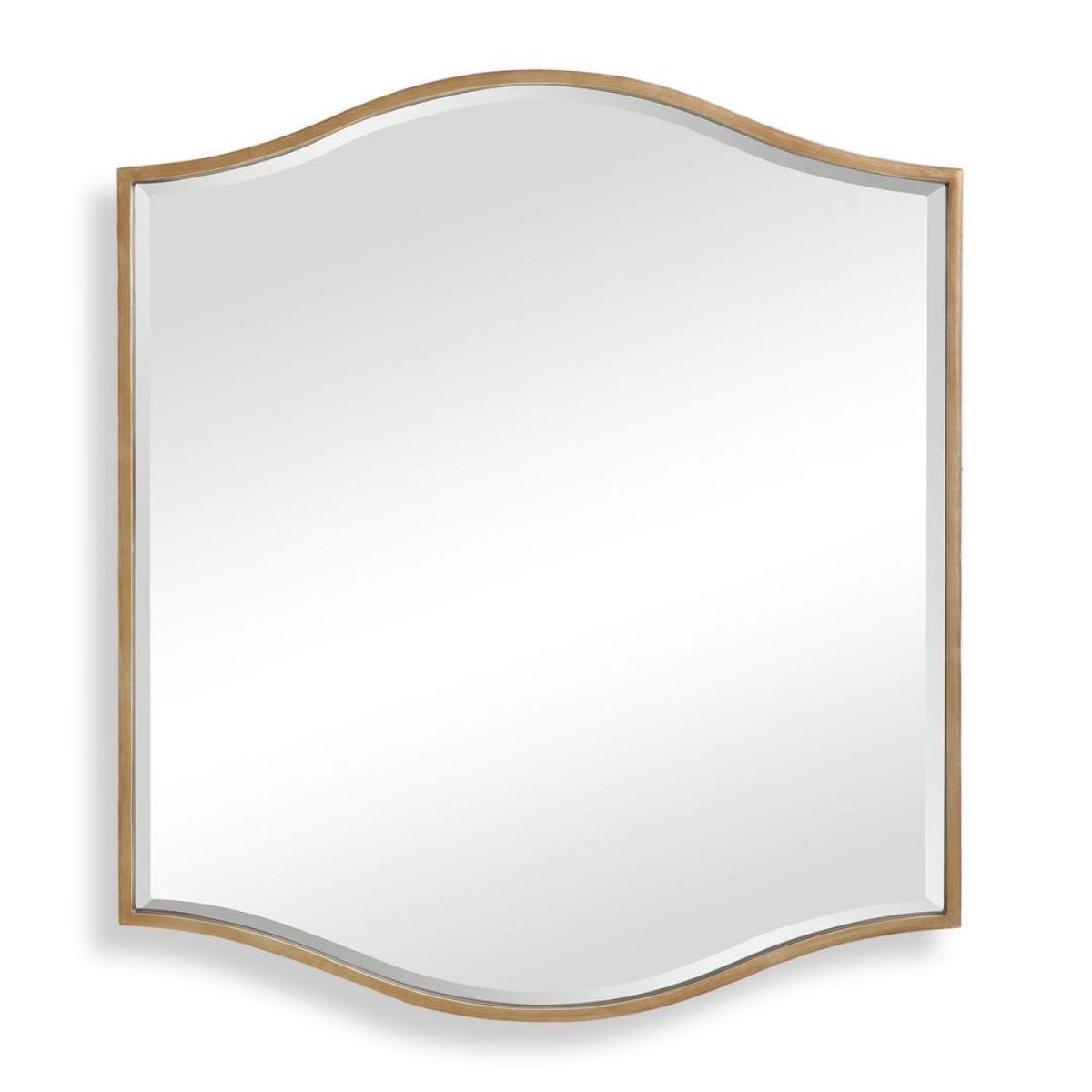 Cerise Mirror - Image 2