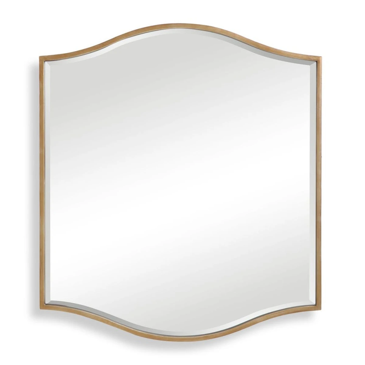 Cerise Mirror - Image 2