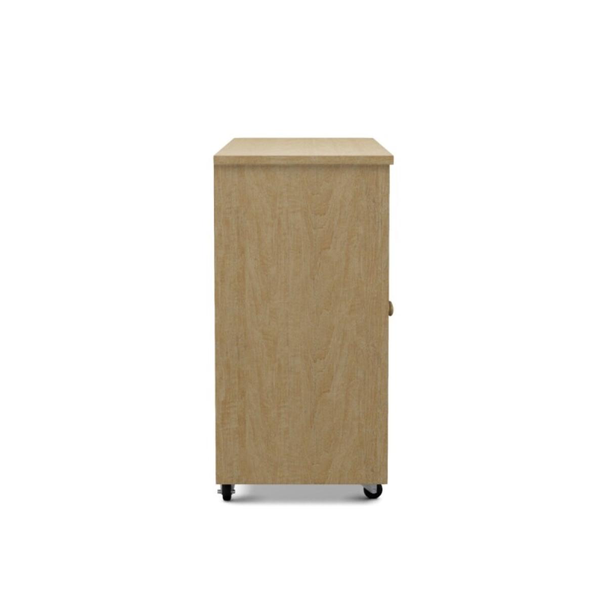 SoMa Server - Image 32