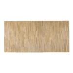 Trestle Table Top - Image 6