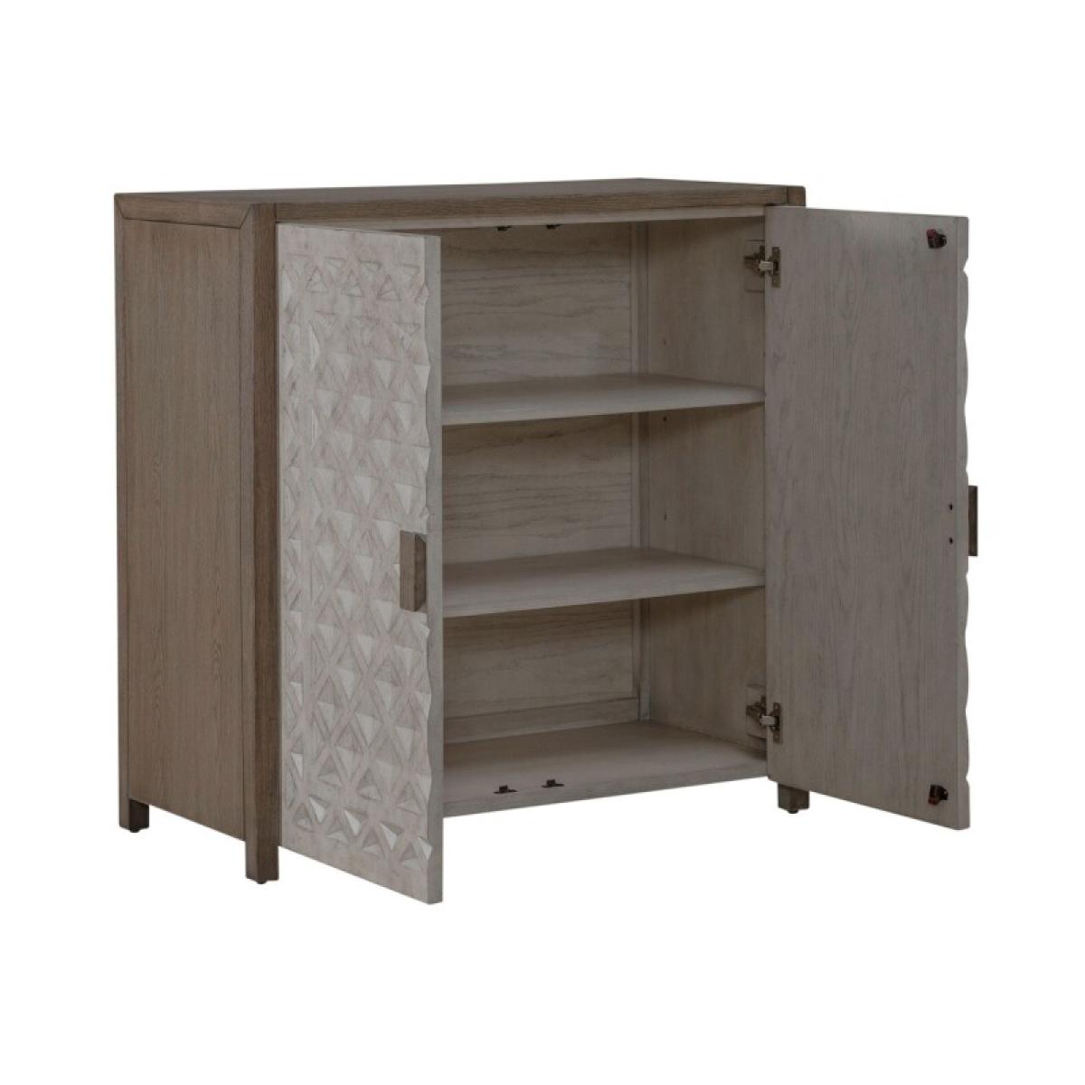 Accent Console - Image 8