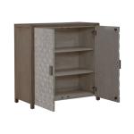 Accent Console - Image 8