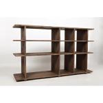 Conundrum Bookcase - Image 3