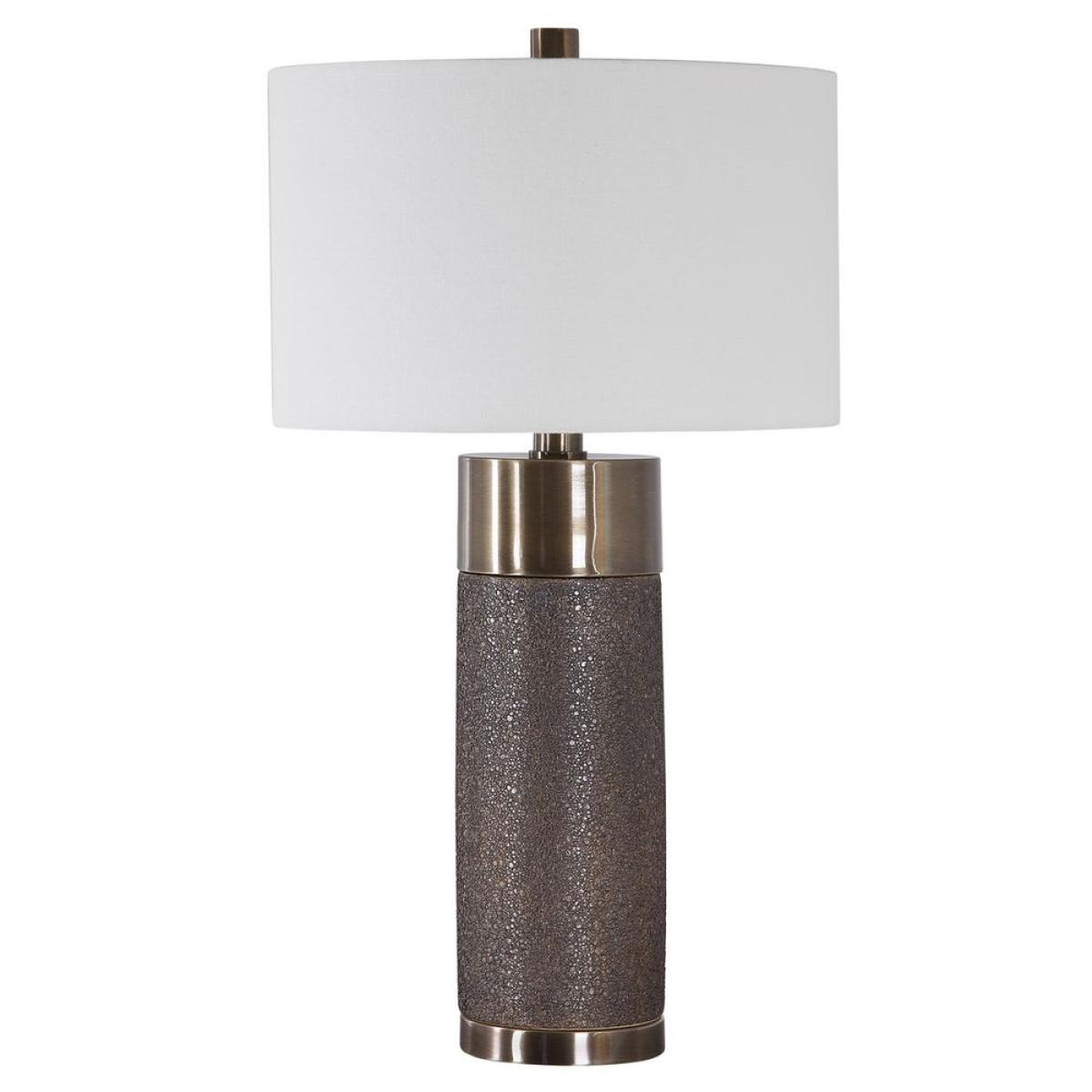 Brannock Table Lamp - Image 4