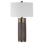 Brannock Table Lamp - Image 4