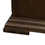 66 Inch TV Console - Image 7