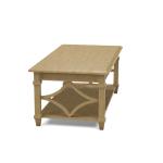 Josephine Coffee Table - Image 15