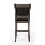 Greyson Heights Counter Dining 5 Pack - Image 11