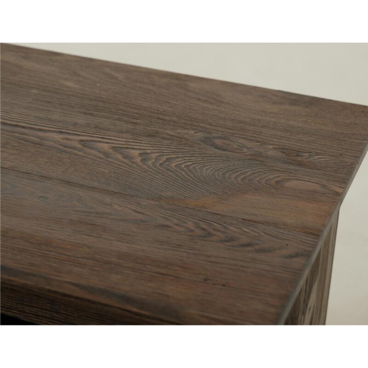 Desire 5 Drawer, Chest - Image 8