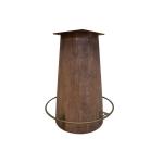 Sahara, Bistro Table - Sahara - Image 4