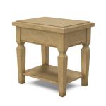Vista End Table - Image 18