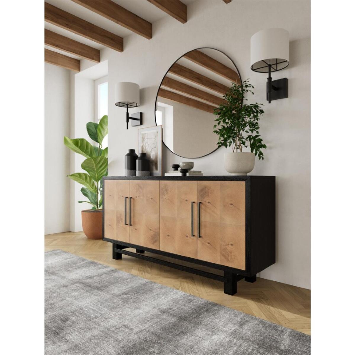 Accent Server - Image 22