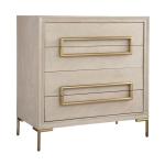 Alessia Accent Chest - Image 5