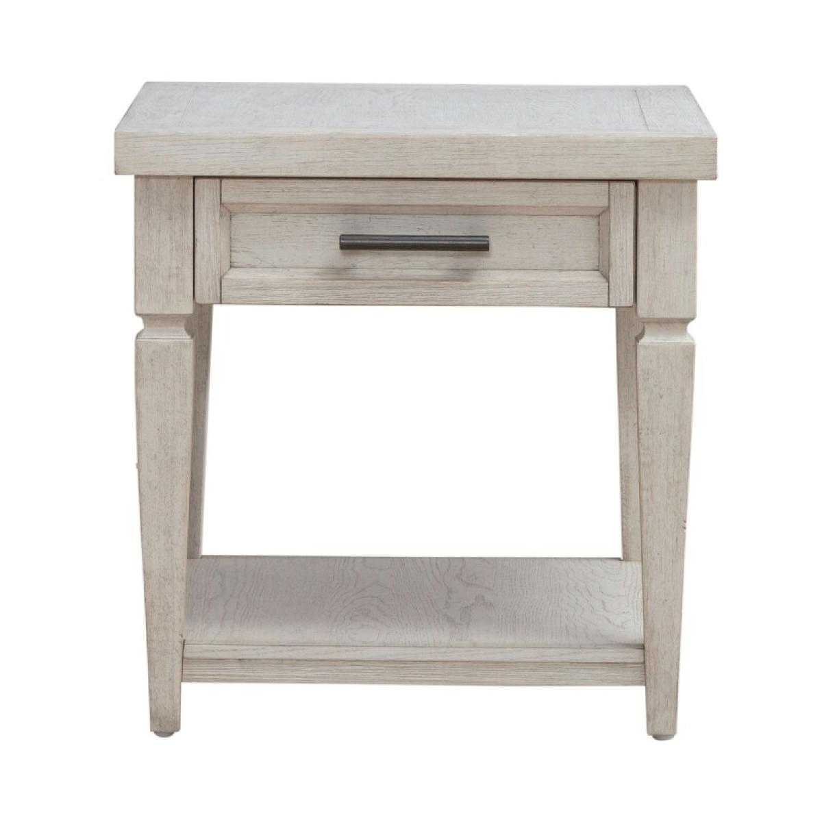 End Table - Image 4