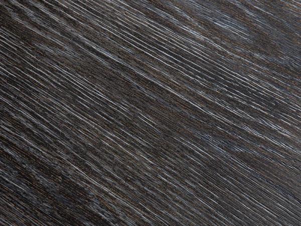 Plum H5990-04 L-Desk - Image 5