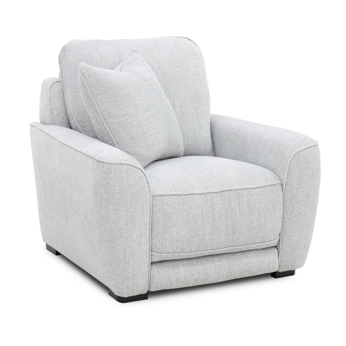 Recliner P2 & ZW - Image 4
