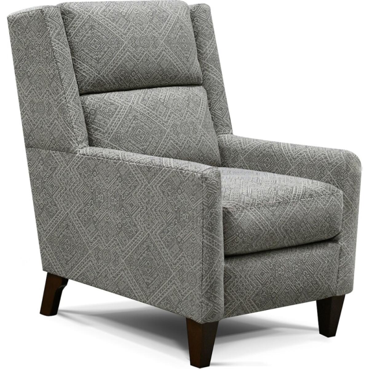 Levi Chair - Image 2