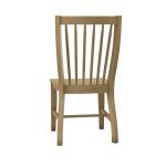 Audrey Chair - Image 22