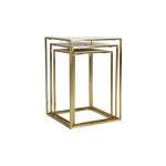 Sorrento 3pc Nesting Tables