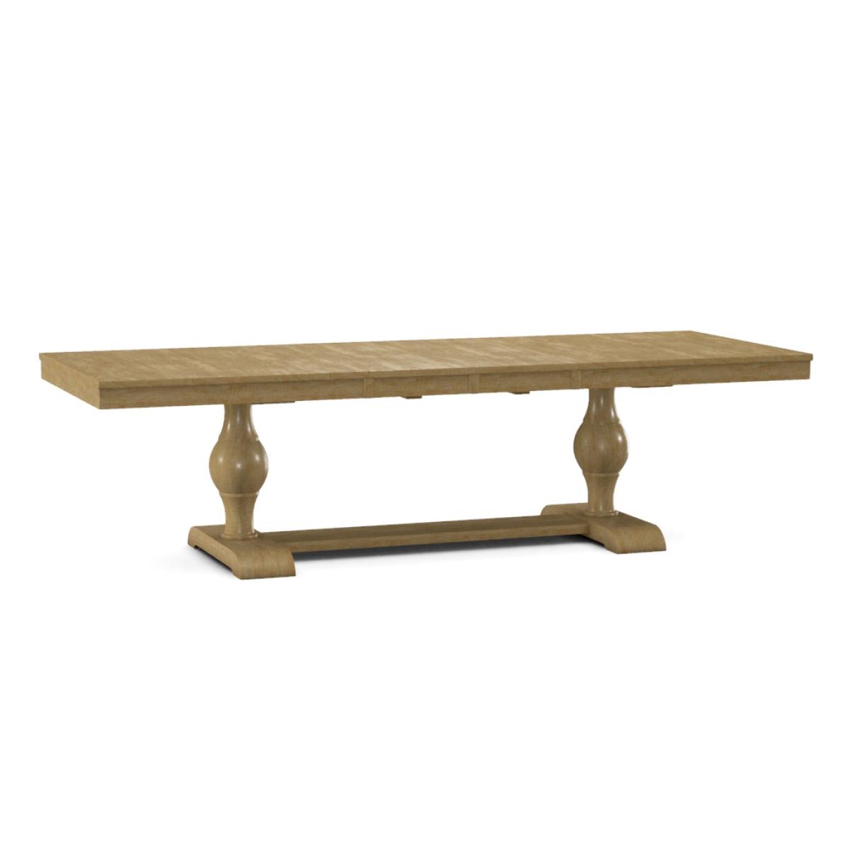 Banks Table Top & Grandeur Base - T-42110XXA - Image 21