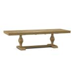 Banks Table Top & Grandeur Base - T-42110XXA - Image 21