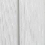 Aiken 2 Door Cabinet, White - Image 3