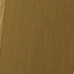 Belvoir Mirror, Brass - Image 3