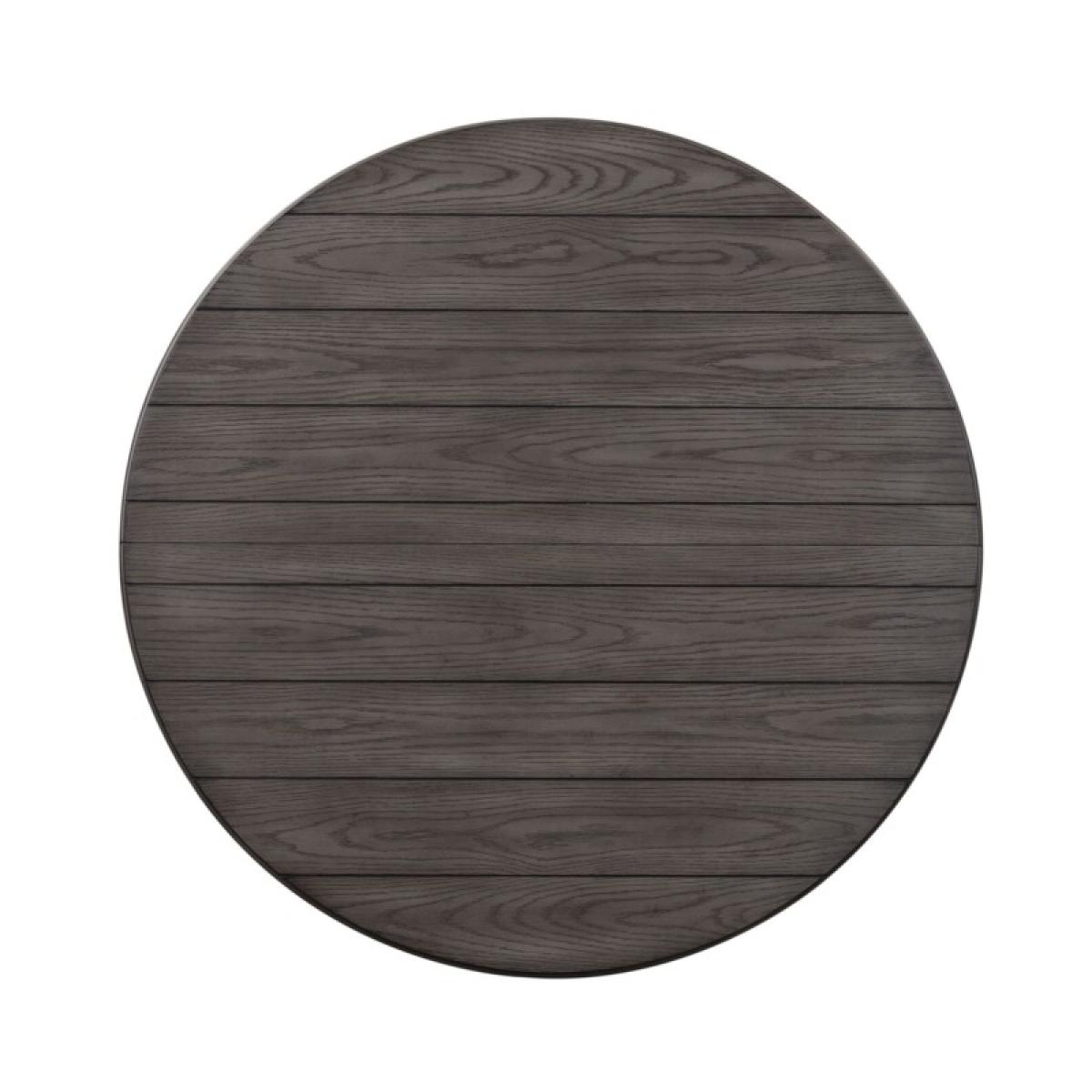 Single Pedestal Table Top - Image 9