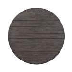 Single Pedestal Table Top - Image 9