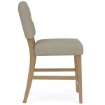 Buton Tuft Uph Stl 2in-sd - Image 8