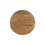 Brennan Counter Table - Image 8